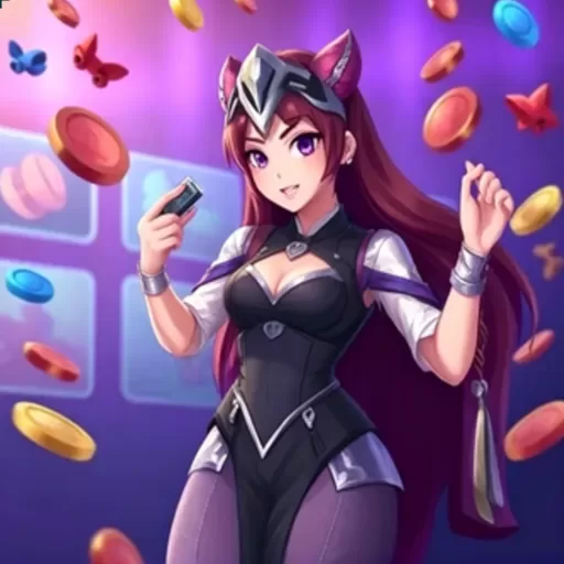 Menjelajahi Fitur Unggulan Situs Game dewatogel