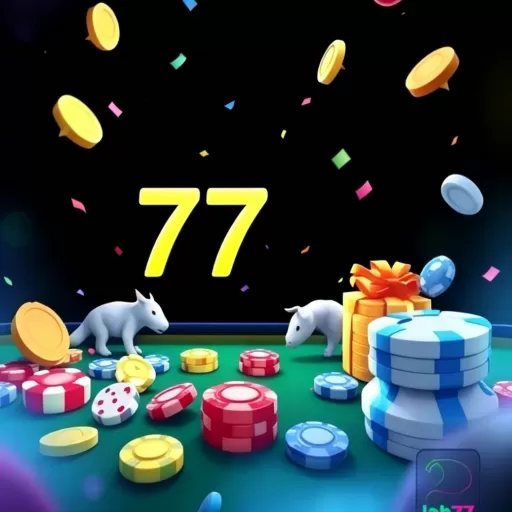 Mengenal dewatogel Sebagai Platform Game Online Terpercaya